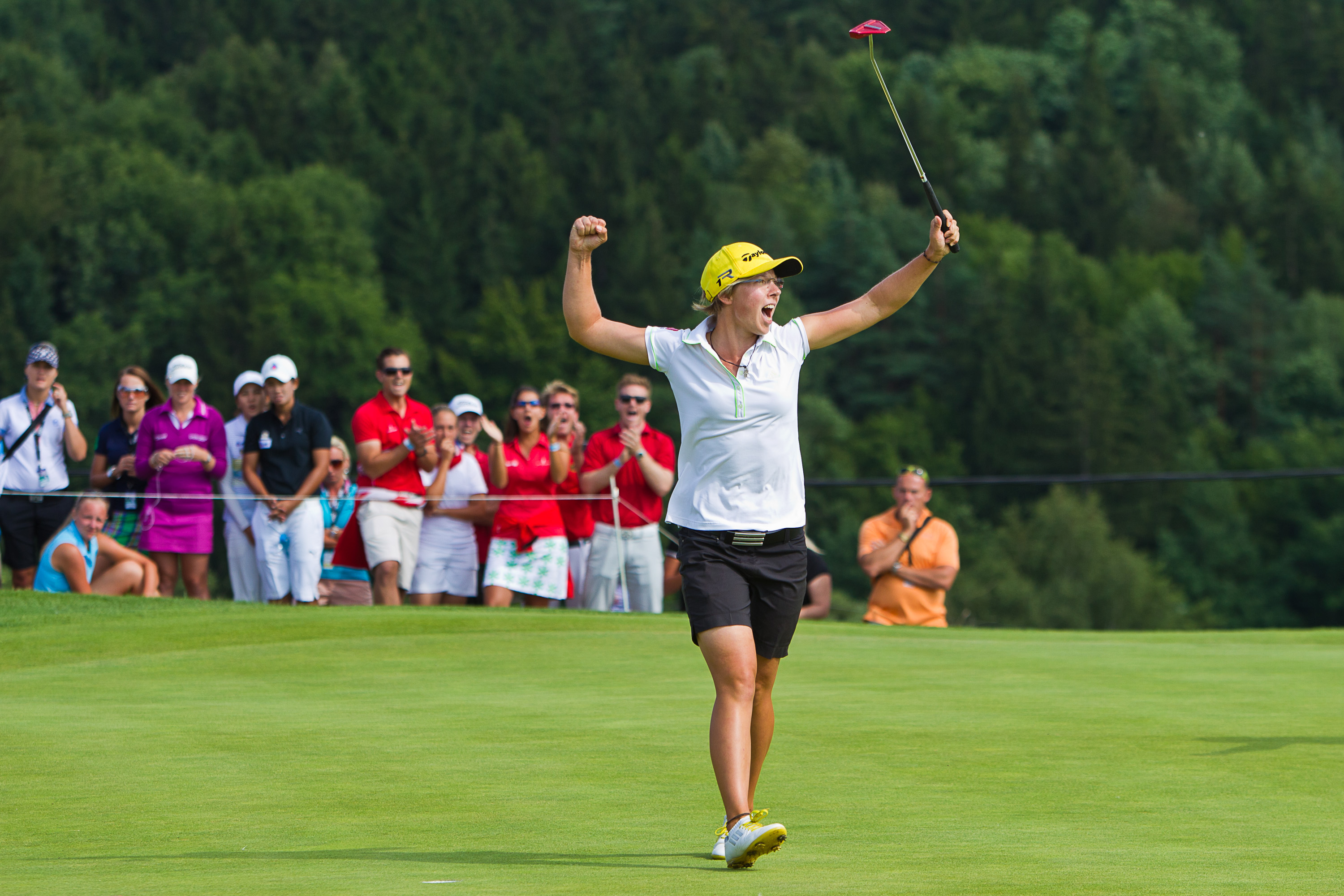 Ann Kathrin Lindner-1.JPG